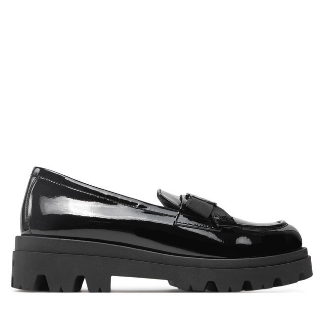 Loafersy TWINSET