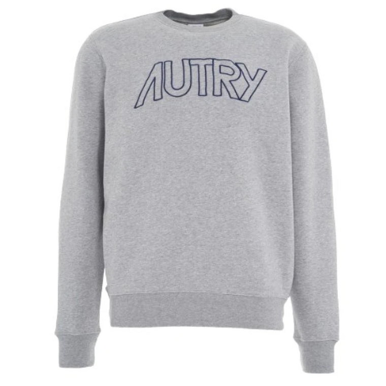 Sweatshirts & Hoodies Autry