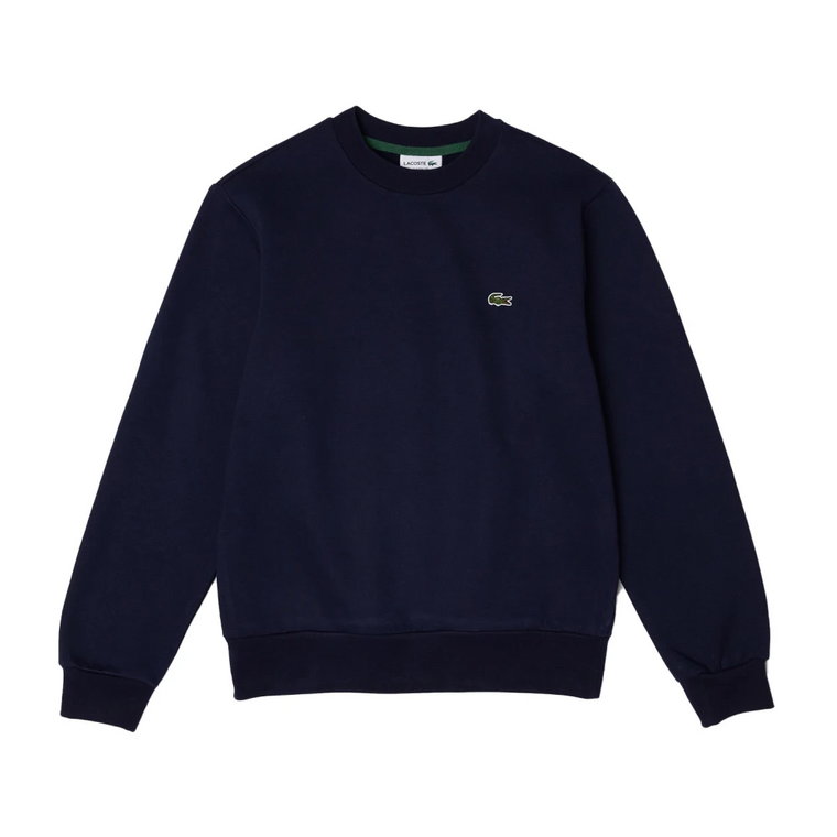 Sweatshirts Lacoste