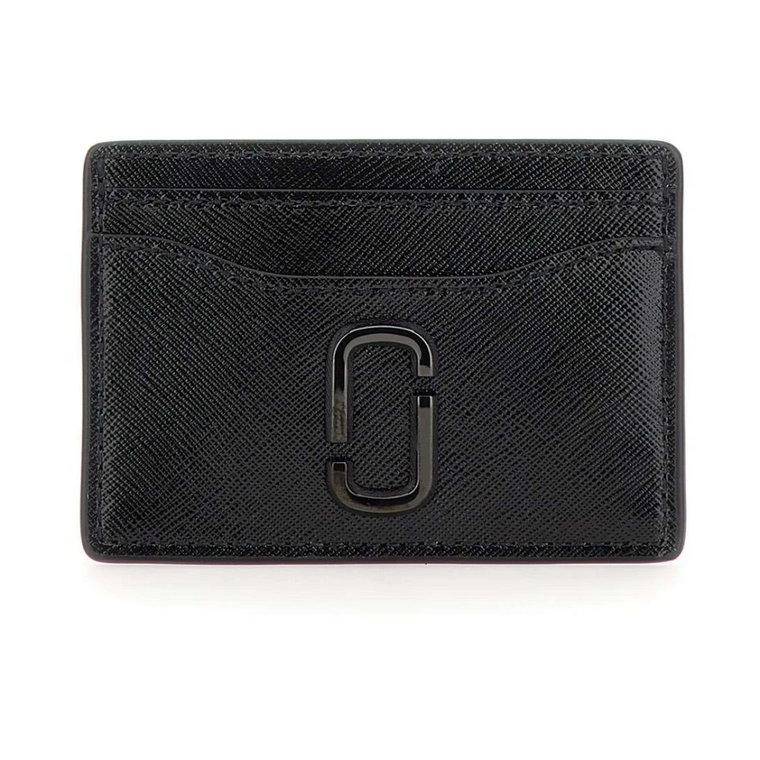 Wallets & Cardholders Marc Jacobs