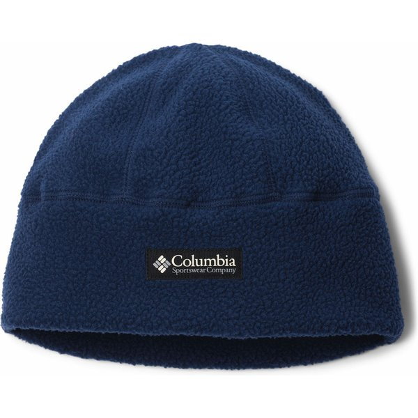 Czapka polarowa Helvetia Sherpa Beanie Columbia