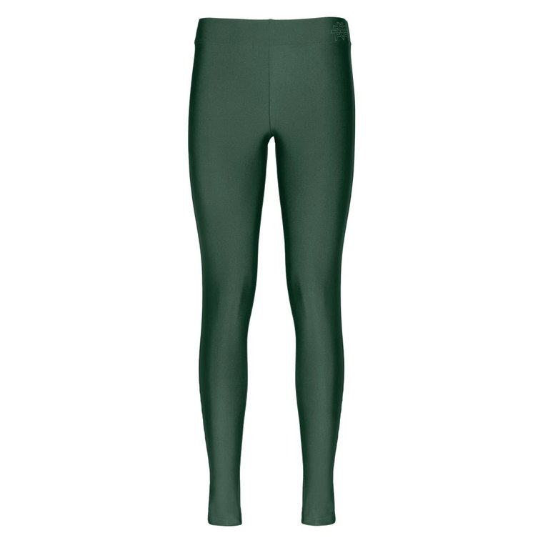 Marina Leggings MVP wardrobe