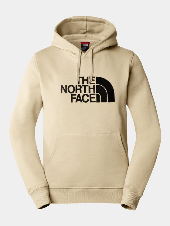 Bluza The North Face