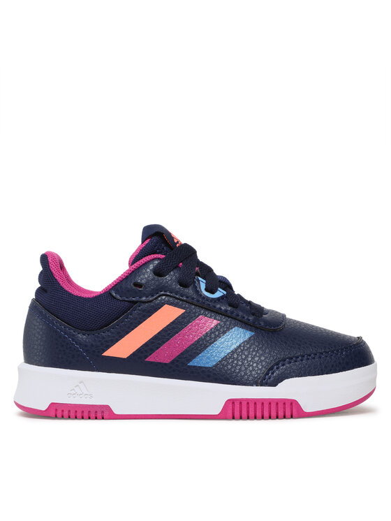 Buty adidas