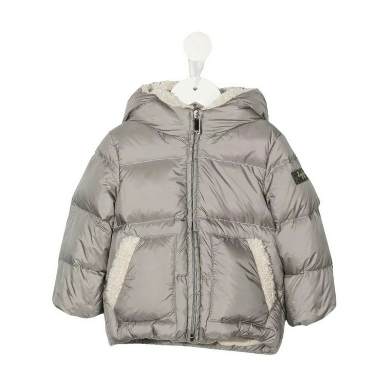 Winterjackets Il Gufo