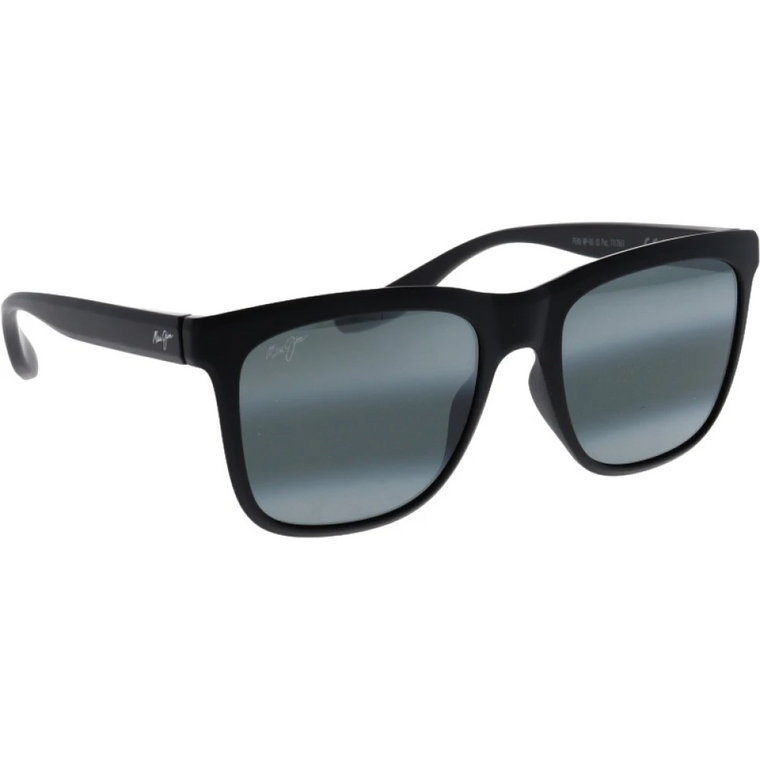 Sunglasses Maui Jim