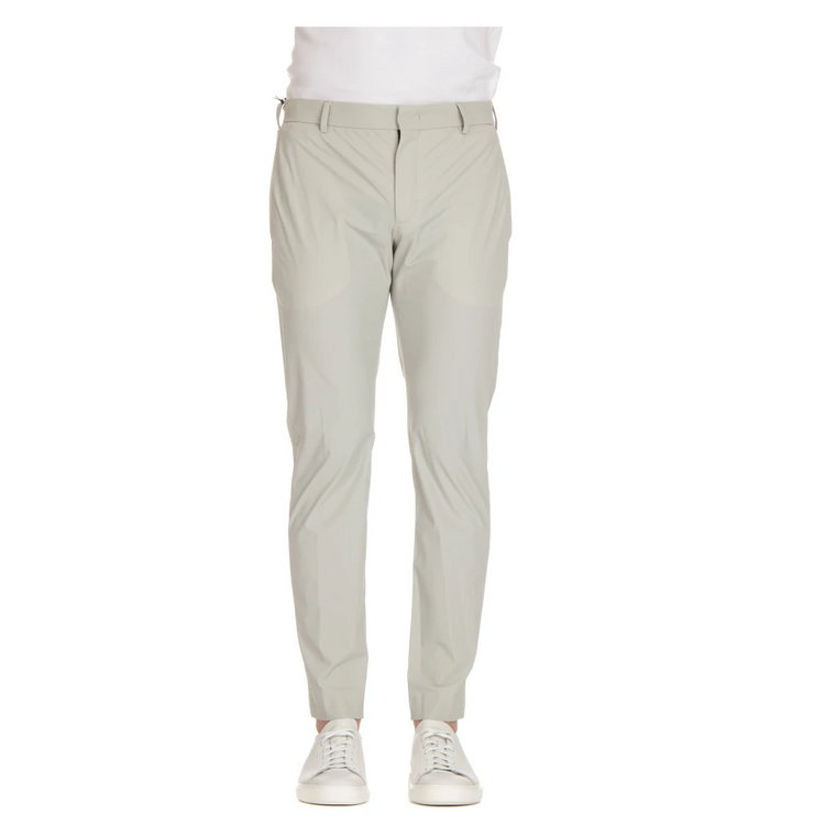 Trousers PT Torino