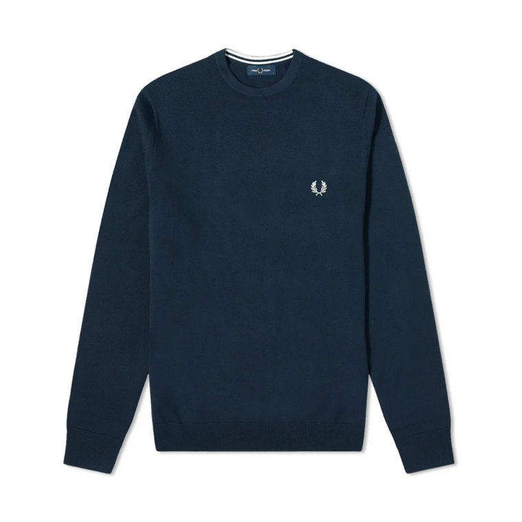 Bluza Fred Perry