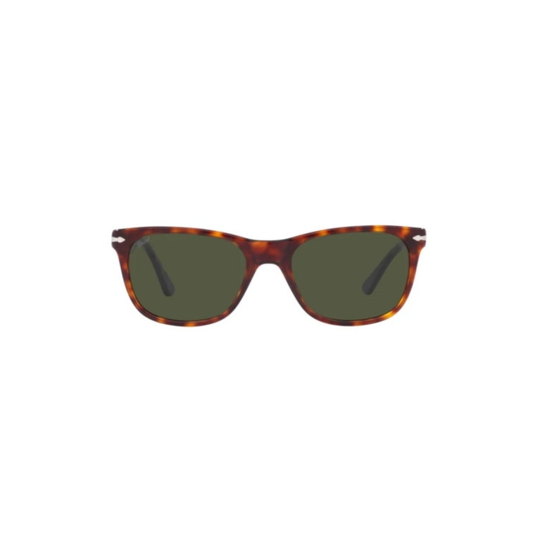 Okulary przeciwsłoneczne Sole Po3291S Persol