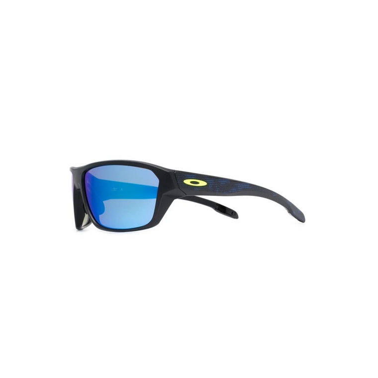 Oo9416 941633 Sunglasses Oakley