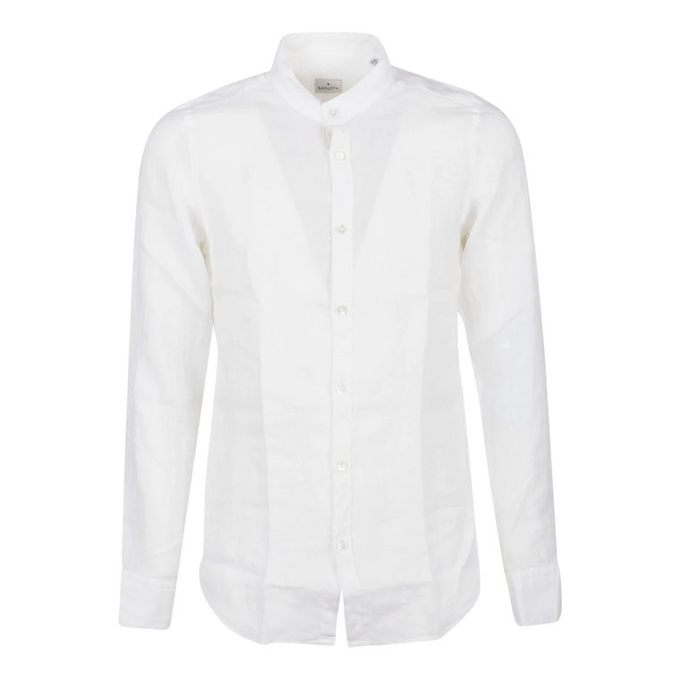 Formal Shirts Bagutta