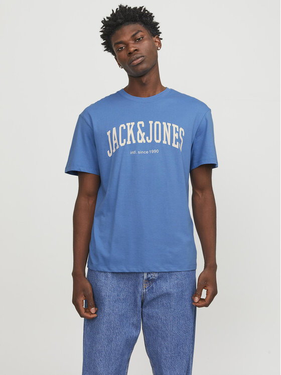 T-Shirt Jack&Jones