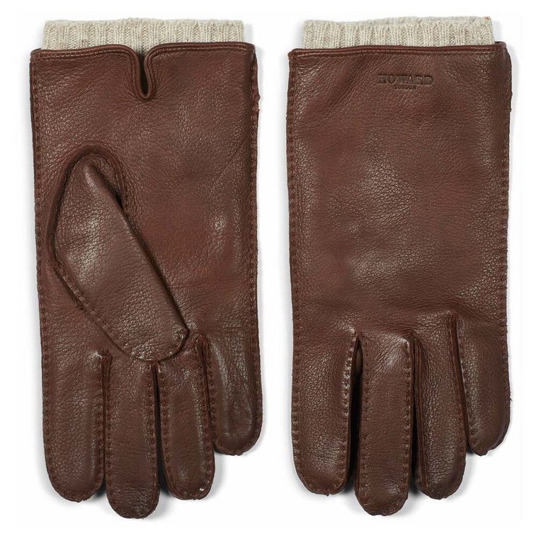 Gloves Frank Howard London