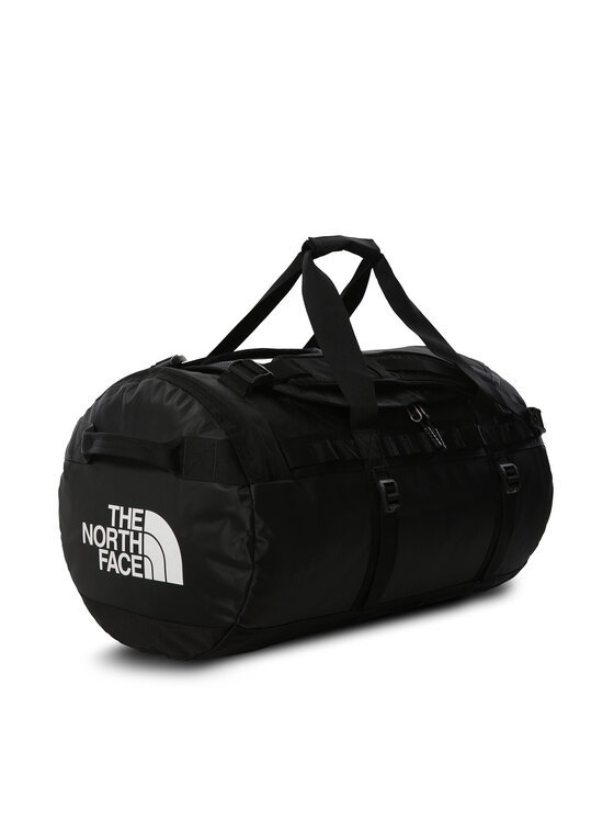 Torba The North Face