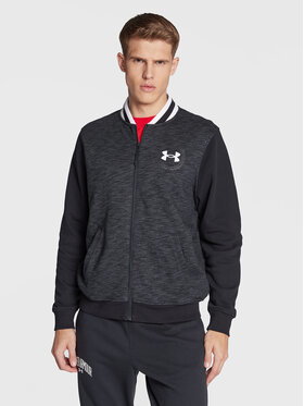 Bluza Under Armour