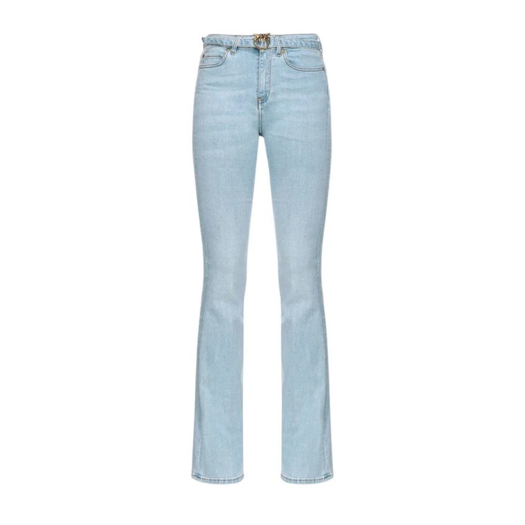 Flared Jeans Pinko