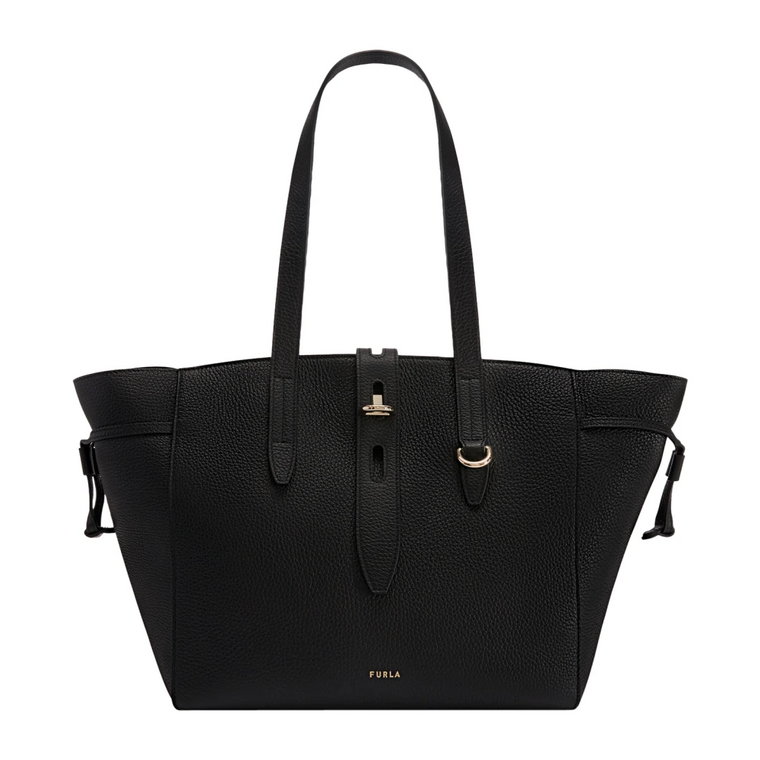 Tote Bags Furla