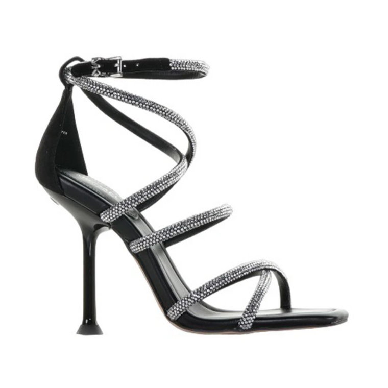 High Heel Sandals Michael Kors