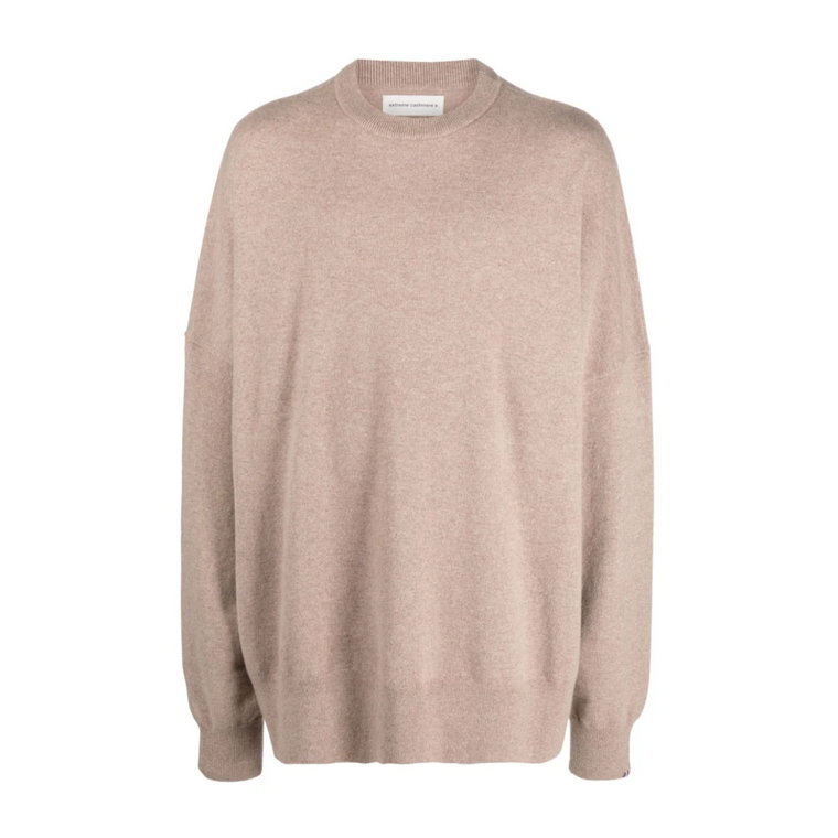 Juna Sand No.246 Extreme Cashmere