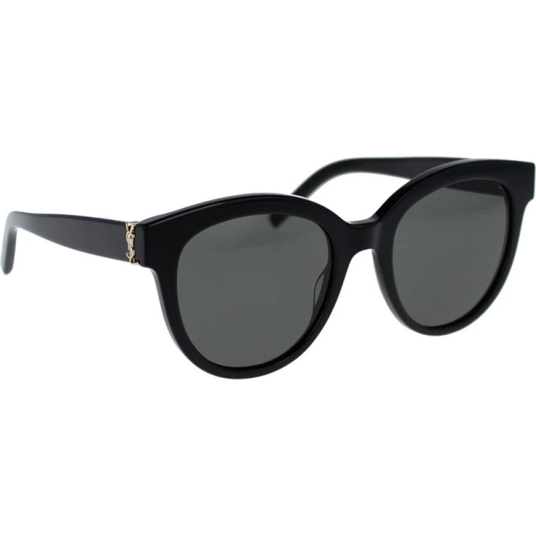 Sunglasses Saint Laurent