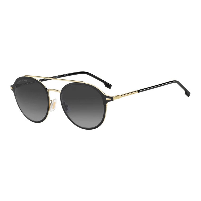 Sunglasses Hugo Boss