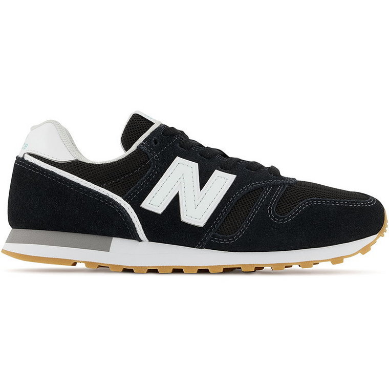 NEW BALANCE WL373PL2