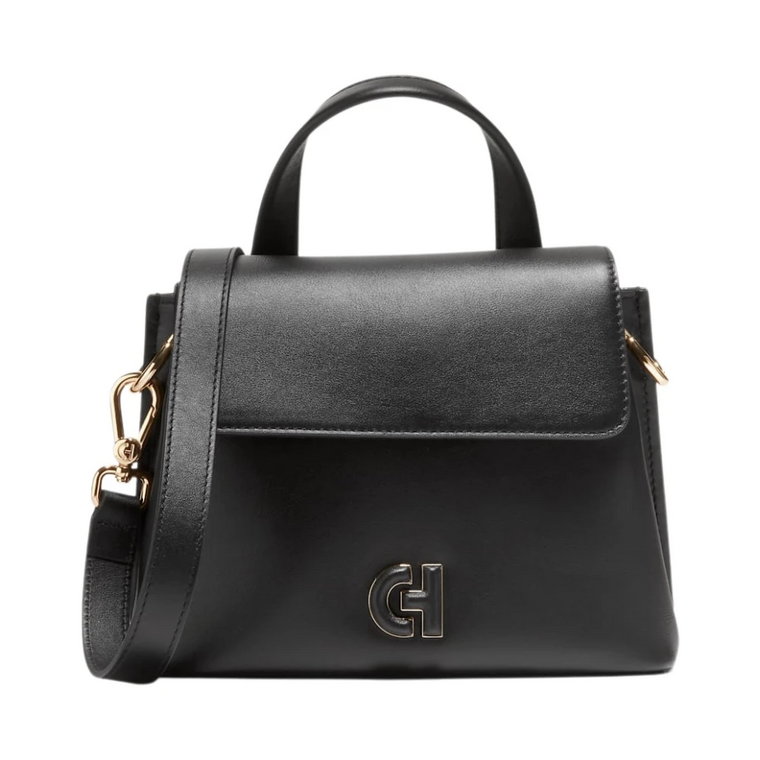 Mini Collective Satchel Cole Haan