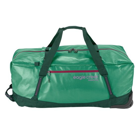 Eagle Creek MigrateDuffel 2 kółka Torba podróżna 84 cm willow