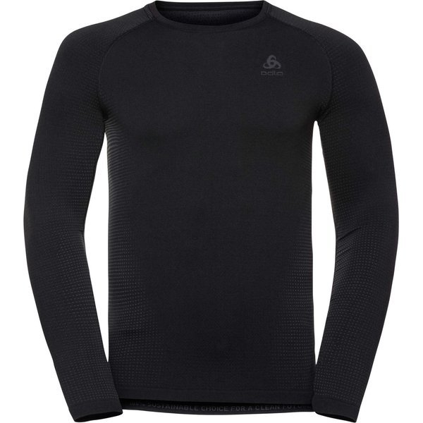 Longsleeve męski Performance Warm Eco Odlo