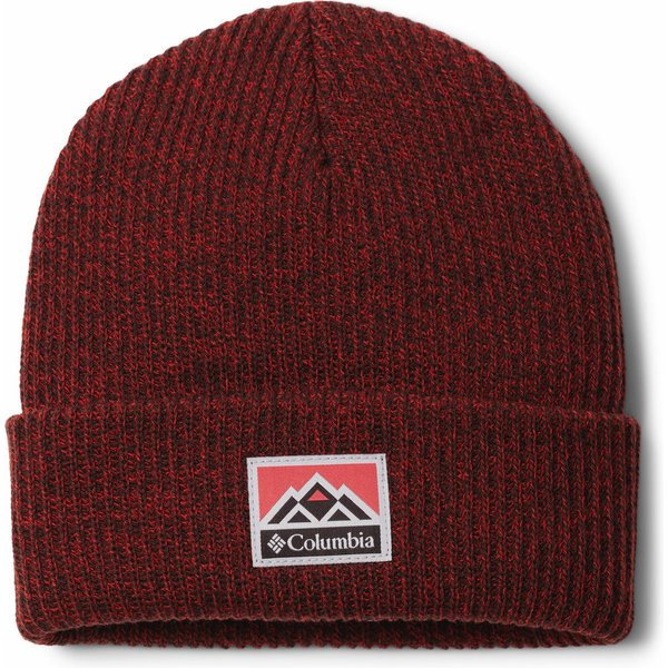 Czapka Whirlibird Cuffed Beanie Columbia