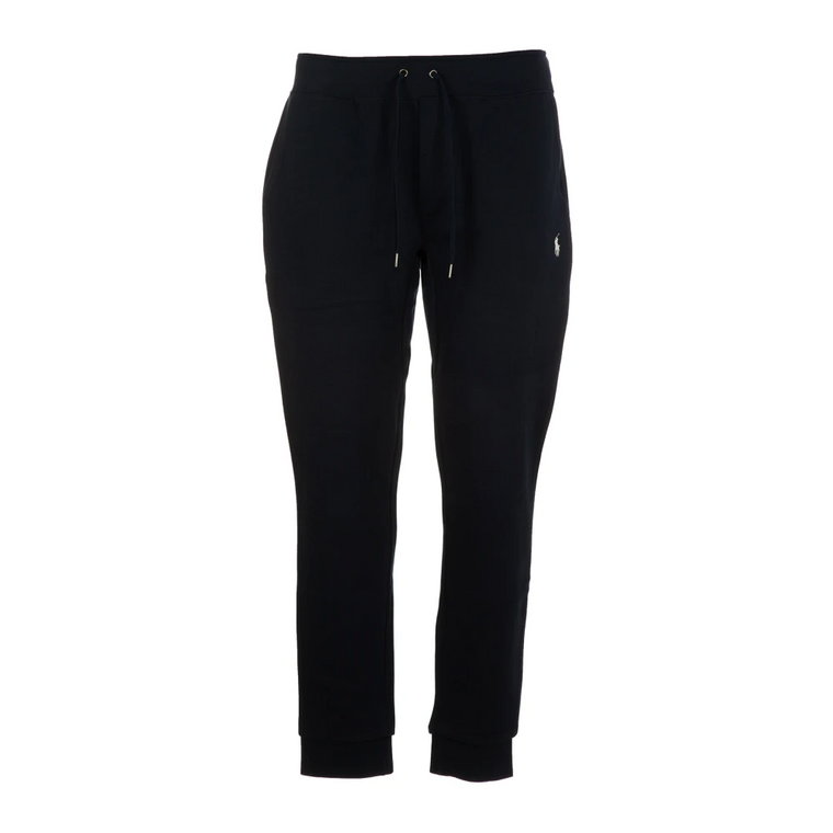 Spodnie Jogger Athletic Ralph Lauren