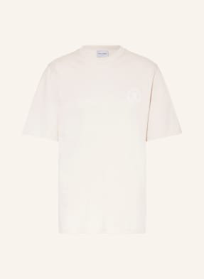 Daily Paper T-Shirt Circle beige