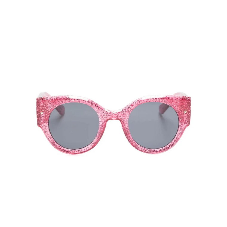 Sunglasses Chiara Ferragni Collection