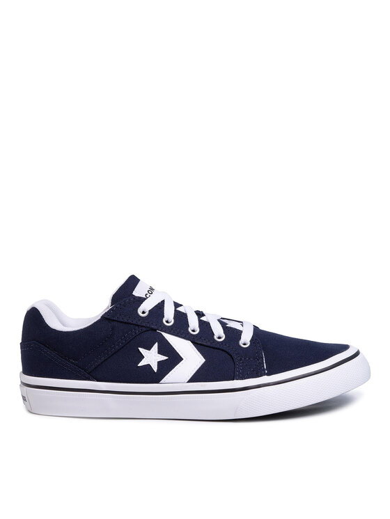 Trampki Converse