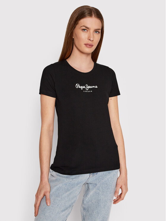 T-Shirt Pepe Jeans