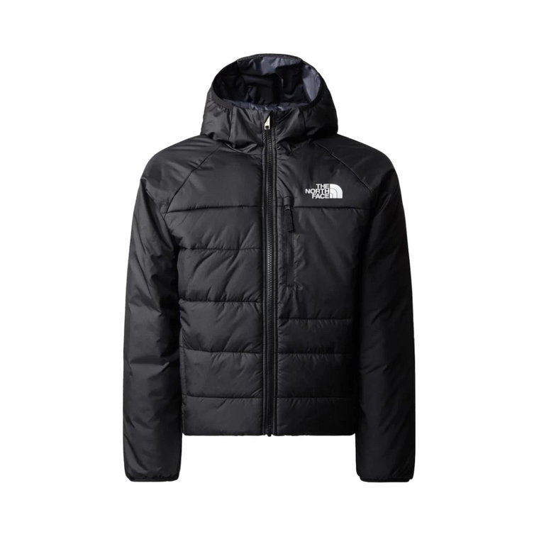 Jackets The North Face