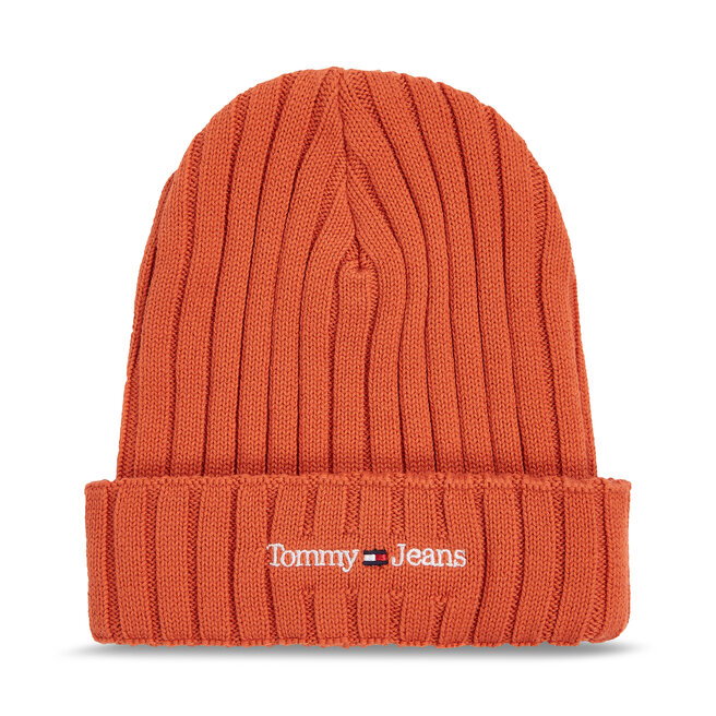 Czapka Tommy Jeans