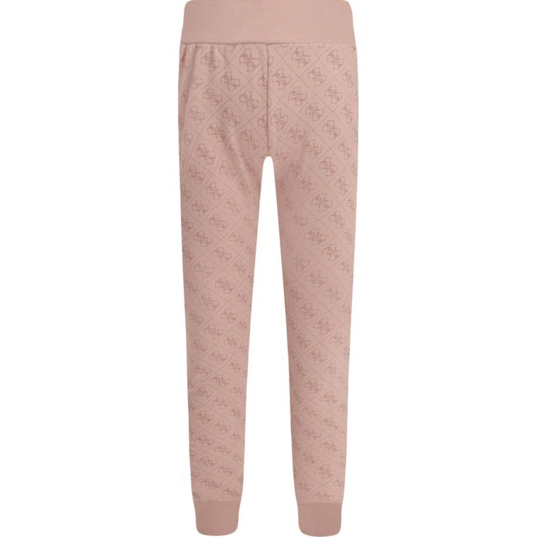 Guess Legginsy | Regular Fit