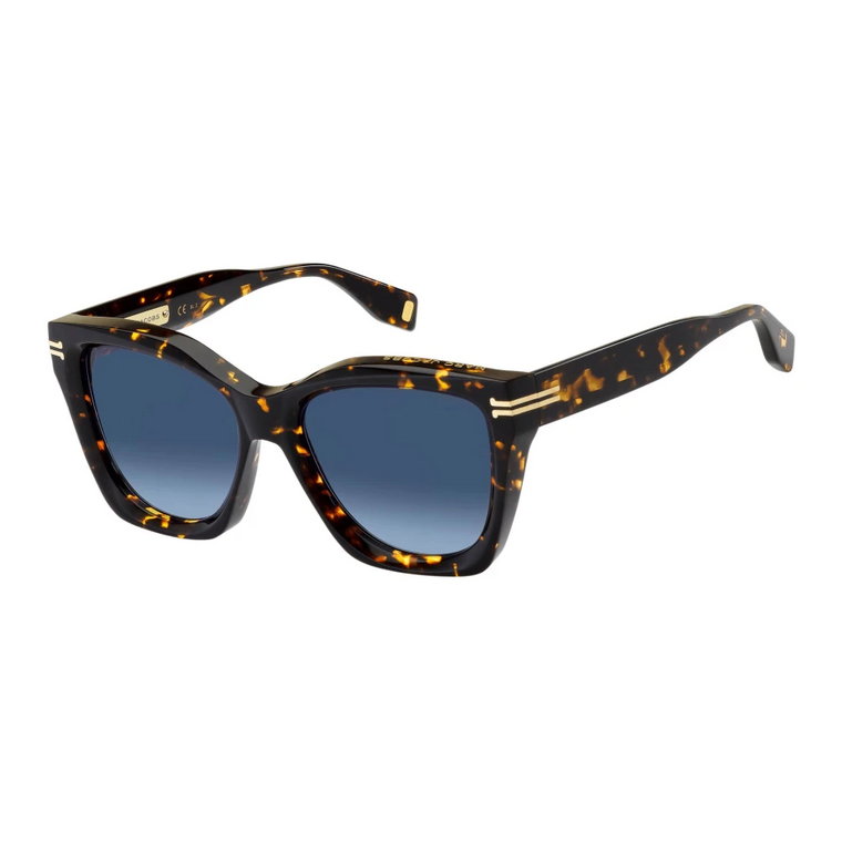 Sunglasses Marc Jacobs