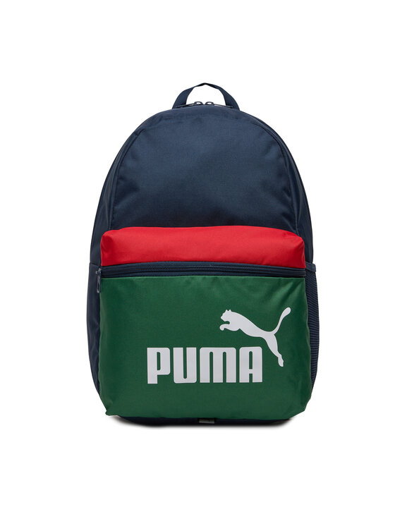 Plecak Puma