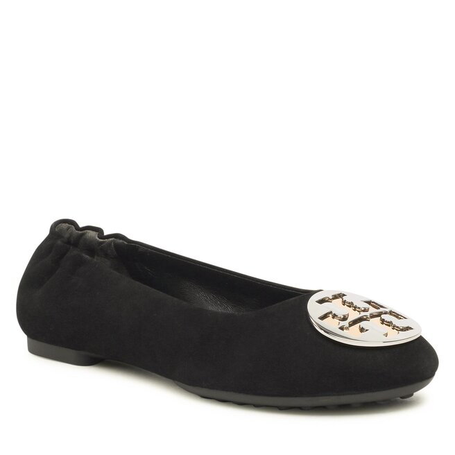 Baleriny Tory Burch