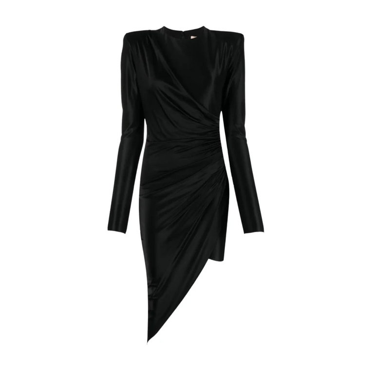 Short Dresses Alexandre Vauthier