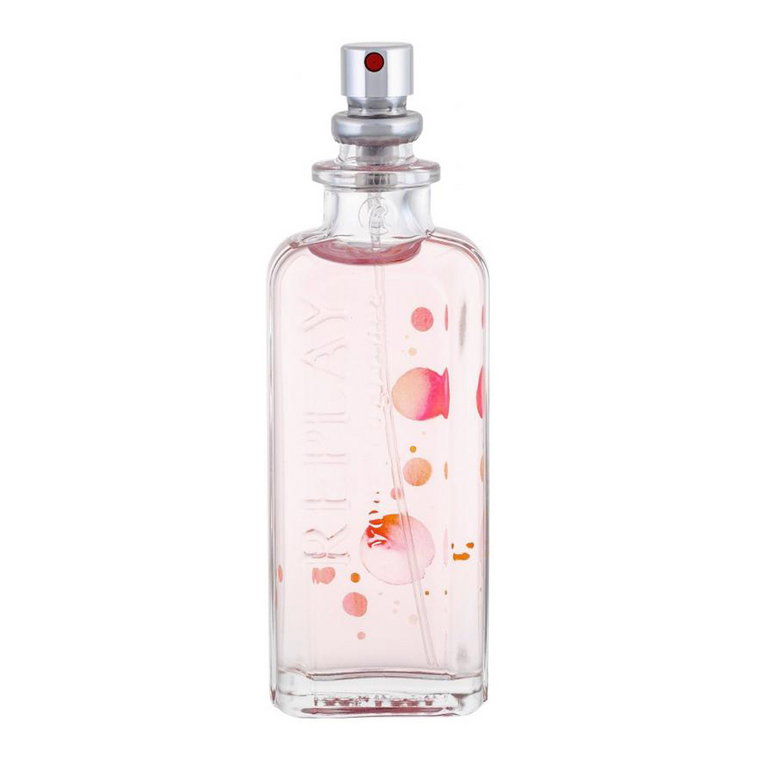 Replay Your Fragrance! Refresh for Her EDT 40 ml TESTER