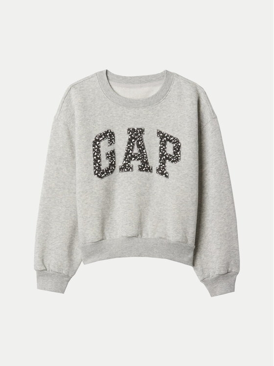 Bluza Gap