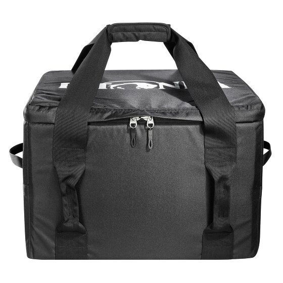 Tatonka Gear Bag Torba podróżna Weekender 50 cm black