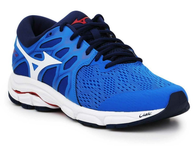 Buty do biegania Mizuno Wave Equate 4 J1GC204801