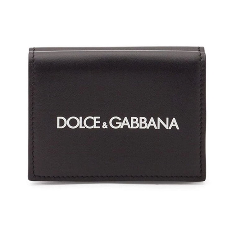 Wallets Cardholders Dolce & Gabbana