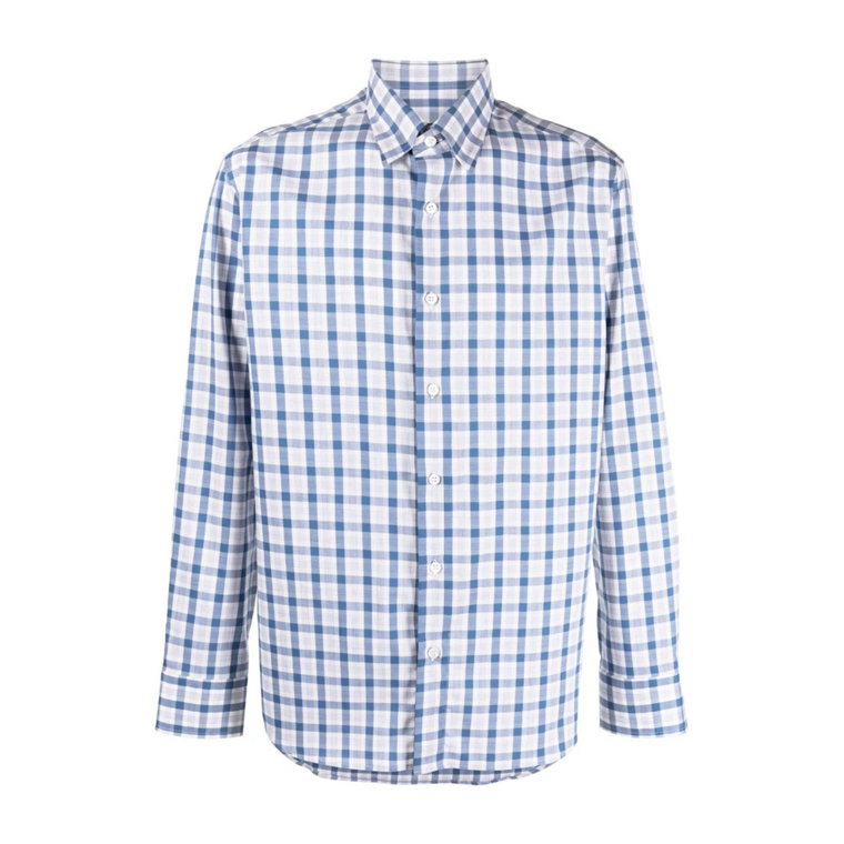 Blouses & Shirts Brioni