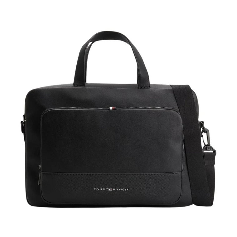 Laptop Bags & Cases Tommy Hilfiger