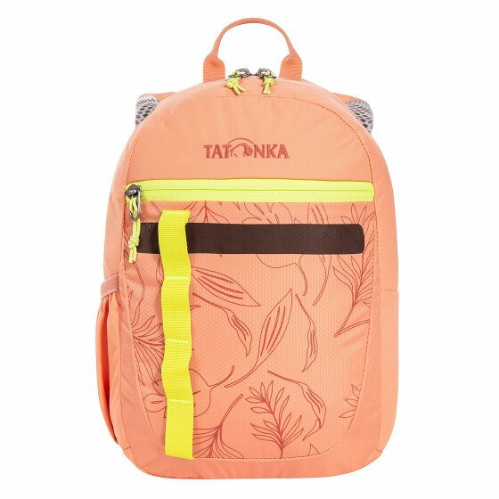 Tatonka Husky Bag JR 10 Plecak dziecięcy 32 cm apricot